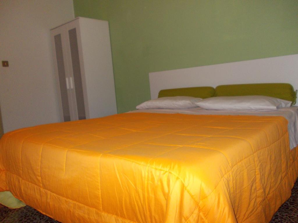 Travellers Lodge Bed & Rooms Treviso Habitación foto